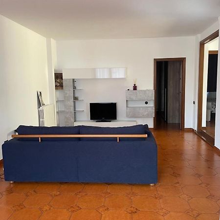 Appartamento Vicino Rho Fiera Cornaredo Exterior foto