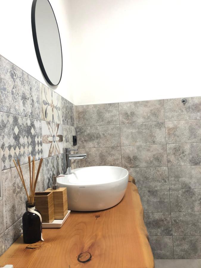 Appartamento Vicino Rho Fiera Cornaredo Exterior foto