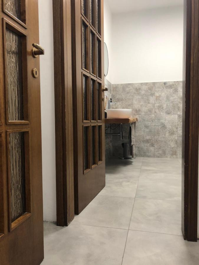 Appartamento Vicino Rho Fiera Cornaredo Exterior foto
